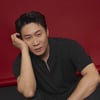 진선규 '시크한 매력'[★포토]