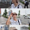 '도박 끊은' 슈, 친구 없던 학창시절 "S.E.S. 활동에 학교 거의 못 나가"