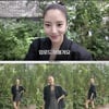 '이규혁♥' 손담비, 출산 3개월 만에 13kg 감량.."몸무게 원상복귀"