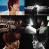 NCT 해찬, 정규 1집 트레일러 공개..인간VS내면의 신의 만남