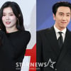 '8년 열애' 이선빈♥이광수, 공개 데이트 하는 법 "자유롭게 다녀..사람들이 지켜줘" [스타이슈]