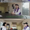 'LPG 1기 출신' 허윤아, 부모님 잇단 별세 후 암 판정 고백.."삶 되돌아보게 돼"[도장TV]