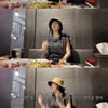 장윤정, 'KBS 아나' 김진웅 논란에도 후배 양성에 진심.."곡 선물 주고파"[도장TV]