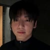 방탄소년단 정국 러닝 어땠길래..1650만명이 지켜봤다