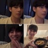 방탄소년단 뷔, 한강서 달린다..아미 러닝 크루 모집
