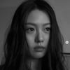 고민시, 학폭 의혹에 직접 입 열었다.."일탈은 맞지만 학폭 절대 아냐" [전문]
