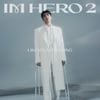 임영웅, '케데헌' 꺾고 멜론 HOT 100 1위
