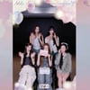미야오, AAA 2025 참석 "영광스러운 자리 감사..무대에서 만나요"