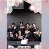 에이티즈, AAA 2025 참석 "10주년 진심 축하..출격 준비 완료"