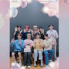 크래비티, AAA 2025 참석 "10주년 참석 영광..AAA에서 만나요"