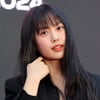 '학폭 논란' 고민시 "카더라 난무"..학창시절 일탈 인정, 학폭은 절대 아냐 [★FOCUS]