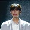 임영웅 "설레고 떨려"..'순간을 영원처럼' 라이브, '불후'서 최초 공개