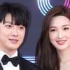 율희·최민환, 이혼 예언 적중한 무속인 있었다 "이별수 크게 와 있다고.." [가보자GO]