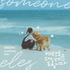 '여행을 대신해 드립니다', OST '썸원 엘스' 공개..담담X애잔한 공감송