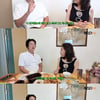 '여에스더♥' 홍혜걸, 폐암 수술 후 재발 無 "5년간 무난히 살 듯"