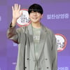 '귀멸의 칼날' 성우 하나에 나츠키 내한[★포토]