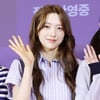 문샤넬, 비주얼이 명품[★포토]