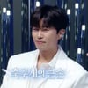 '큰 손' 임영웅, 축구 구단주였다.."입단 조건은 회식 참석 여부"[불후의명곡][별별TV]