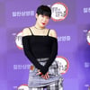 효진초이, 남다른 포스[★포토]