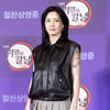 모니카, 카리스마[★포토]