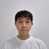 '응팔 혜리 동생' 최성원, '백혈병 완치' 2년 차..수척함 속 '미소'