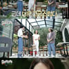 '책받침 여신' 김희애, 유재석 패션 극찬에 쿨한 반응.."싼 거야"[놀뭐][별별TV]