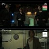 '착한 사나이' 강빈, 종영 소감 "소중한 배움의 시간"