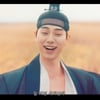 '폭군' 이채민, 임윤아 '오뜨 퀴진'에 감탄..임윤아에 반할까[폭군의셰프][별별TV]