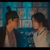 강한나, 이채민 홀린 임윤아에 질투심 폭발..쫓아낼 계략에 회심의 미소[폭군의셰프][★밤TView]