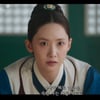 '대령숙수' 임윤아, 강한나 계략에 빠졌다..팔 잘릴 위기 봉착 [폭군의셰프][★밤TV]