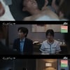 '에스콰이어' 이진욱, 성폭행범 사망 사건 의사에 "일부러 죽였냐"