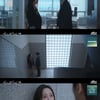 '에스콰이어' 이학주, 전혜빈에 돌직구 고백.."좋아해. 아니 사랑해"[별별TV]