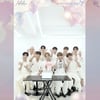 싸이커스, AAA 2025 참석.."10주년 진심으로 축하..가오슝에서 만나요"