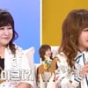 노사연 언니 "시장서 중국인으로 오해받아..일본인 행세하기도"[동치미][별별TV]