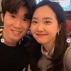 '박지성♥' 김민지, 결혼 11년 차 "이혼설, 셋째 임신설까지" 가짜 뉴스에 직접 입장