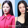 고민시 "일탈 YES, 학폭은 NO" 정면돌파..A씨 "송하윤, 학폭·강전 NO 말 바꿔" 끝까지 간다[스타이슈]