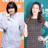 '재혼 NO' 율희X정가은, 인생마저 닮아버린 우연 "얼굴만 닮지"[가보자GO5]