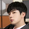 방탄소년단 진, 'CF천재 아이돌' 1위..브랜드들의 '꿈의 파트너'