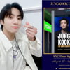 방탄소년단 정국 생일 기념 뉴욕→도쿄→베이징 전 세계 서포트 릴레이..'지구촌 대축제'