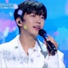 임영웅 '불후' 첫 단독 특집 동시간대 시청률 1위..전국 6.8%-수도권 6.2%