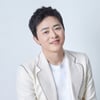 '좀비딸' 500만 돌파 위엄..조정석, 오늘(31일) SBS 8뉴스 출격