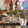 '김종국 결혼' 10분 확대편성..장동윤X김아영 데이트도 함께[런닝맨]
