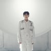 임영웅, 유튜브 점령! '순간을 영원처럼' 인기 급상승 뮤직비디오 1위