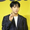 방탄소년단 정국 자택 무단침입..中여성 불구속 검찰 송치