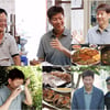 정재환 "8년 무명, 月출연료 7만2000원" 생활고 고백[백반기행]