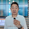 이민성 U-23 감독 "좋은 경기력 확신할 수 없다, 그래도 꼭 좋은 결과 보여드릴 것"