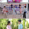 '결혼' 김종국 입 열었다 "예비가장, 앞으로 더 열심히 살겠다"[런닝맨]