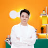 '재혼' 은지원 "9세 연하♥ 아직 프러포즈 안했다" 돌연 고백[살림남]