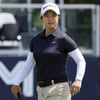 김세영 '5년 만에' LPGA 13승째 도전, FM 챔피언십 3R '공동 2위'