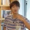 송중기, 힘들었던 속내 고백 "힘들었던 현장 겪어보니.." [주말연석극]